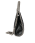 Mini Falabella, side view